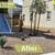 **Lawn and Maintenance Services, Quality & Excellence-Free Estimates** 11 thumbnail