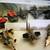 Various Axis & Allies and Other Game Parts, Zvezda Stalingrad & Danube 14 thumbnail