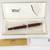 *NICE* - MONT BLANC No 4810 14kt FOUNTAIN PEN MONTBLANC 1 thumbnail