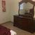 ^FURNISHED APART. "C" LOS ALTOS^  $450. DLLS. LOS ALTOS FOR SENIORS ON 12 thumbnail