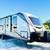 2023 Jayco White Hawk 32ft 7 thumbnail