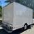 2013 Ford F-350 F350 F 350 12 Box Truck -WE FINANCE AND NATIONWIDE SHIPPING 15 thumbnail