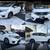 2022 Chevrolet Equinox LS Sport Utility 4D 4 D 4-D 14 thumbnail
