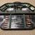 COMPOUND BOW BY MOUNTAIN ARCHERY WITH EXTRAS 4 thumbnail