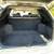 2002 Lexus RX300 - 214k miles - Good Condition 11 thumbnail