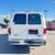 2013 FORD E150 CARGO VAN - ONE PREVIOUS OWNER - SERVICE RECORDS 6 thumbnail