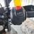 2025 YAMAHA TENERE 700  DUAL SPORT, SAVE $ 2,100.00 NOW, FREE FREIGHT! 9 thumbnail