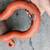 CM 1 3/4 in 30 ton shackle used 4 thumbnail