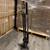 Hi-Lift UTV Model UTV-364 1 thumbnail