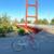New Belgium Brewing 30th Anniversary Bicycle 1 thumbnail