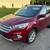 2018 FORD ESCAPE SE 4WD... 97Kmiles ...Clean carfax, 2-owners 1 thumbnail