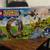Brand new Lego 76994 Sonic's Green Hill Zone Loop Challenge 1 thumbnail
