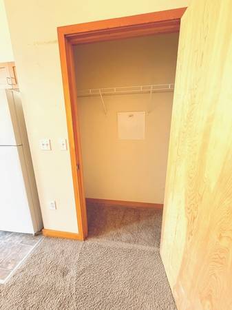 $1,325 / 554ft2 - Estudio económico (Seattle)63948084343171124