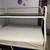 Bunk bed 2 thumbnail