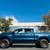 2021 Chevrolet Silverado 1500 Custom 4x2 4dr Crew Cab 5.8 ft. SB 6 thumbnail