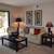 SunFlorin Village Apartments Great apartments Great Specials 4 thumbnail