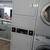 ★Unimac unitized dryer tower (needs two 220v outlets) 1 thumbnail