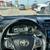 2012 Toyota Camry SE V6 15 thumbnail