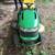 2020 riding lawn mower 4 thumbnail
