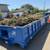 elite roll off service and demolition services 3 thumbnail