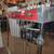 CARTER PEDAL STEEL GUITAR - 7 PEDAL 5 LEVER 3 thumbnail