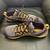 Merrill Bearfoot Trail Golve Shoes  M 10 1/2 1 thumbnail