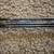 Compound Bow - Bowtech - obo 6 thumbnail