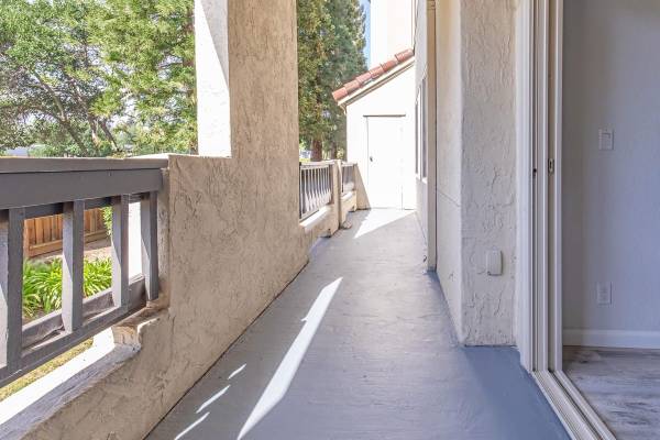 $3,341 / 2br - 1200ft2 - Refrigerador, Balcón o Patio, Lavavajillas (san jose west)63851970345347123