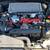 2020 Subaru WRX STi ~ L@@K ~ 6Spd ~ EZ Finance ~ Call Or Text Now 24 thumbnail