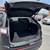 2015 Ford Edge SEL  17 thumbnail