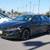 2024 Kia K5 GT-Line 3 thumbnail