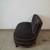 1940's Mid Century Hollywood Regency Settee Loveseat Sofa 7 thumbnail