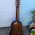 Yamaha CGS104A Full-Size Classical Guitar 2 thumbnail
