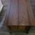 Adjustable Coffee Table Used 4 thumbnail
