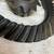 Dana Spicer Ford Lincoln Mark II 1956-57 Ring and Pinion Gear Set 2 thumbnail
