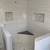 REMODEl BATHROOM & KITCHEN 4 thumbnail