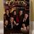 Cheers Complete DVD Set 12 thumbnail