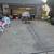 Garage sale! 1 thumbnail