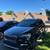 2018 BMW X1 Low Mileage! 2 thumbnail