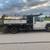 Contractor Box C3500 Diesel 5 Speed 2000 1 ton work truck 2 thumbnail