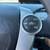 2015 Toyota Prius Electric Two Hatchback 13 thumbnail