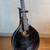 1921 Gibson A Model mandolin 1 thumbnail