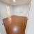 2 Homes in 1!Newly Renovated San Jose Duplex (In-law) Walk to SJSU 13 thumbnail