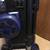 Bissell Rewind Smart Clean bagless vacuum 12 thumbnail