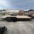 2026 Load Trail TM 83X22 Full Power Tilt Trailer 9990 GVWR 10 thumbnail