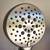 Shower head and caddy 2 thumbnail