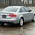 2009 Audi A4 2.0 117k miles Clean Title 3 thumbnail