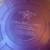 Exercise BALL 1 thumbnail