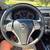 2014 Nissan Altima with only 63K! Warranty! 15 thumbnail