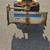 Cub Cadet tractors,parts and attachments 1 thumbnail